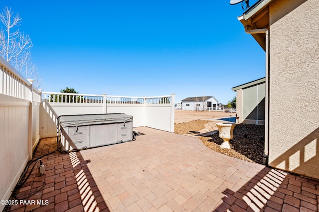 2790 Harrison Dr, Chino Valley, AZ 86323 - photo 31