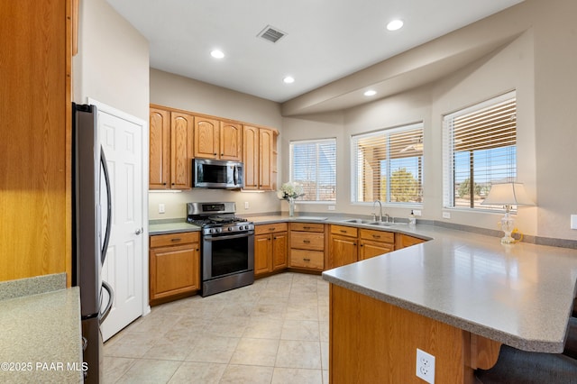 2790 Harrison Dr, Chino Valley, AZ 86323 - photo 15