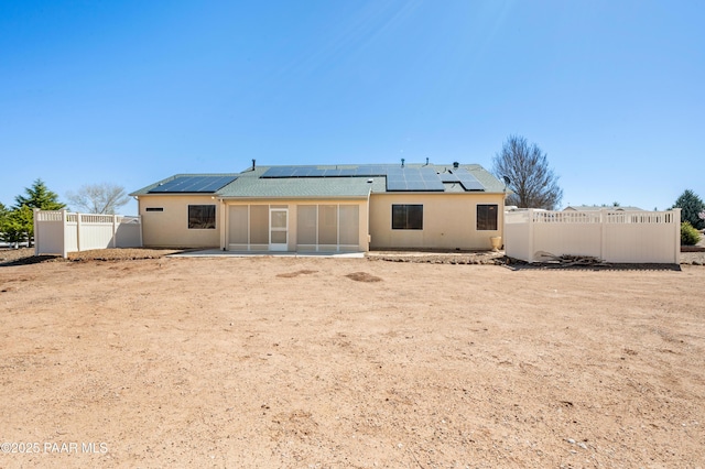 2790 Harrison Dr, Chino Valley, AZ 86323 - photo 33