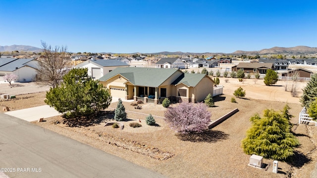 2790 Harrison Dr, Chino Valley, AZ 86323 - photo 2