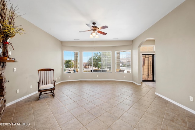 2790 Harrison Dr, Chino Valley, AZ 86323 - photo 9