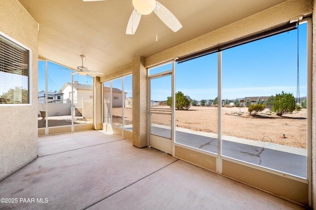 2790 Harrison Dr, Chino Valley, AZ 86323 - photo 29