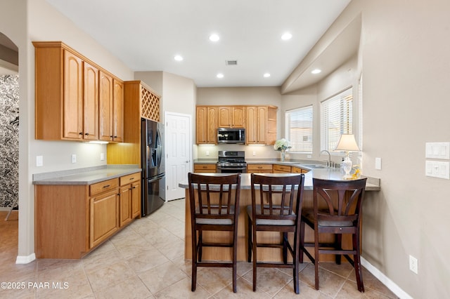 2790 Harrison Dr, Chino Valley, AZ 86323 - photo 14