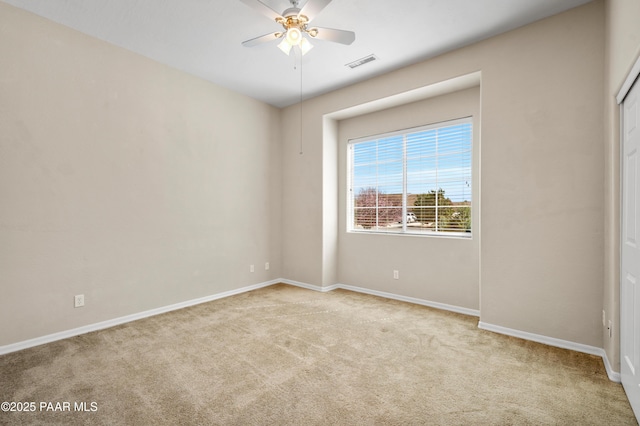 2790 Harrison Dr, Chino Valley, AZ 86323 - photo 19