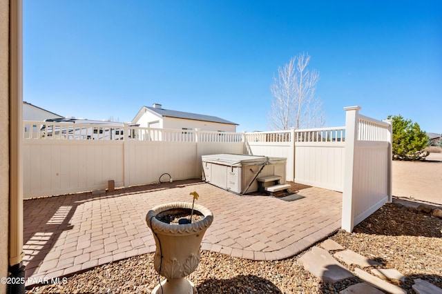 2790 Harrison Dr, Chino Valley, AZ 86323 - photo 32