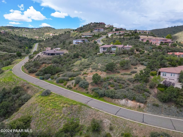 Listing photo 2 for 314 Silver Hill Cir, Prescott AZ 86303