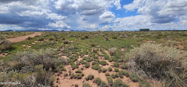 3113 S Parker Dr, Williams, AZ 86046 - photo 3