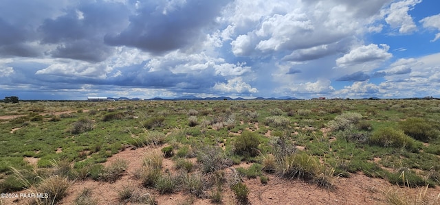 3113 S Parker Dr, Williams, AZ 86046 - photo 2
