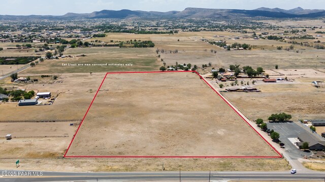 -- Bacon Lane, Chino Valley, AZ 86323 - photo 9