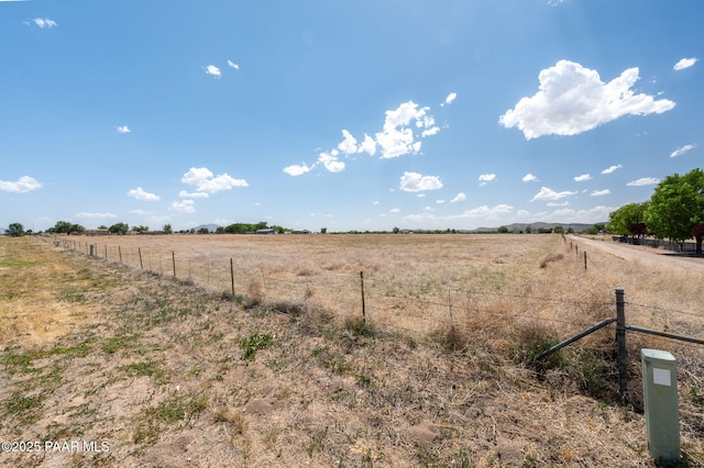 -- Bacon Lane, Chino Valley, AZ 86323 - photo 22