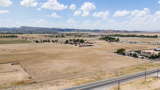 -- Bacon Lane, Chino Valley, AZ 86323 - photo 15