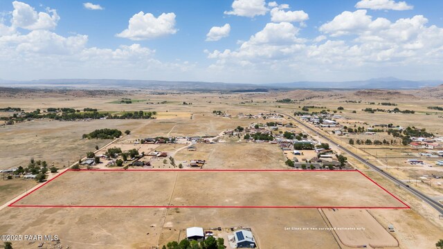 -- Bacon Lane, Chino Valley, AZ 86323 - photo 6