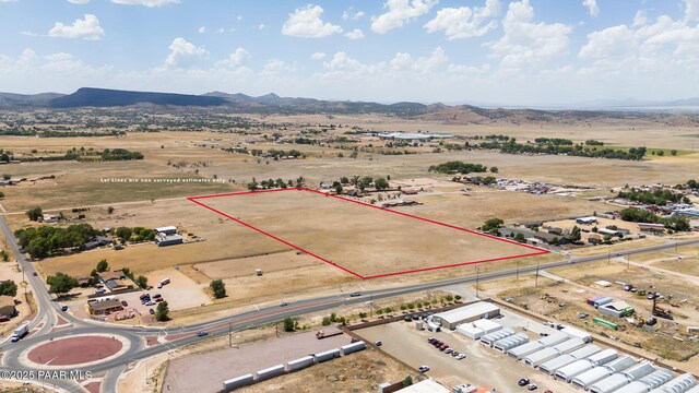 -- Bacon Lane, Chino Valley, AZ 86323 - photo 7