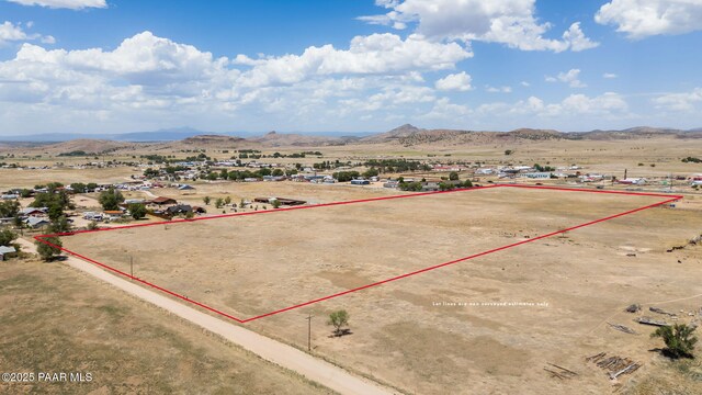 -- Bacon Lane, Chino Valley, AZ 86323 - photo 14