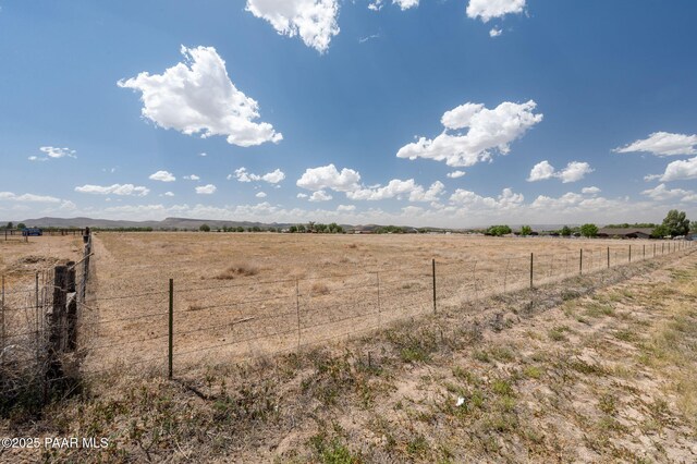 -- Bacon Lane, Chino Valley, AZ 86323 - photo 21