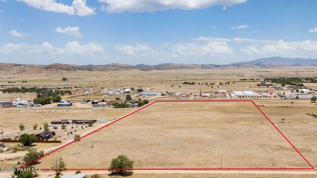 -- Bacon Lane, Chino Valley, AZ 86323 - photo 13