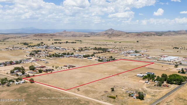 -- Bacon Lane, Chino Valley, AZ 86323 - photo 5