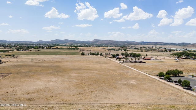 -- Bacon Lane, Chino Valley, AZ 86323 - photo 16