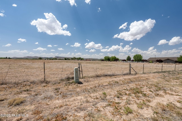 -- Bacon Lane, Chino Valley, AZ 86323 - photo 20