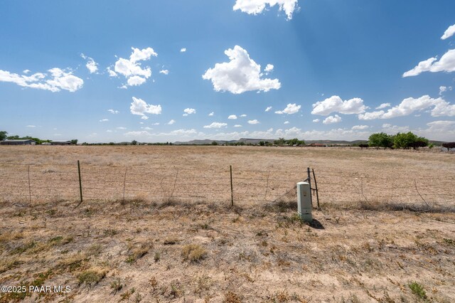 -- Bacon Lane, Chino Valley, AZ 86323 - photo 19