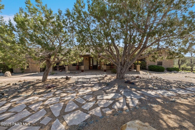 6455 W Indian Pony Ct, Prescott, AZ 86305 - photo 1