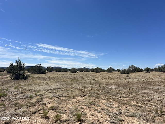 118A Prairie Dog Rd, Ash Fork, AZ 86320 - photo 3