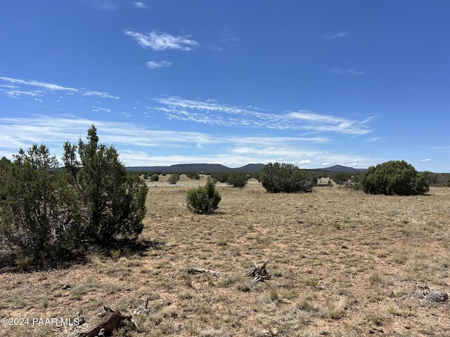 118A Prairie Dog Rd, Ash Fork, AZ 86320 - photo 7