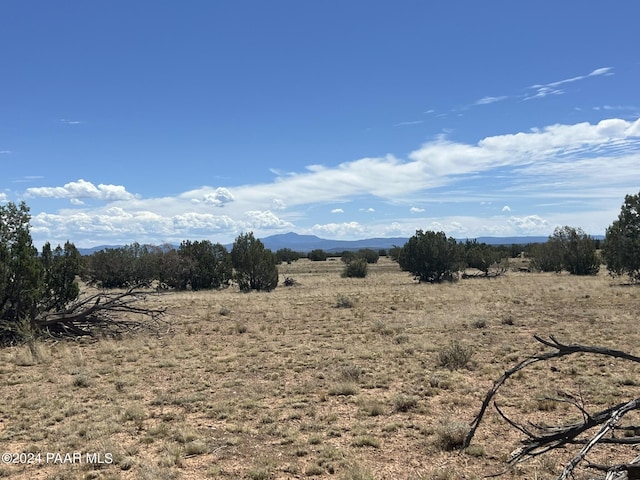 118A Prairie Dog Rd, Ash Fork, AZ 86320 - photo 5