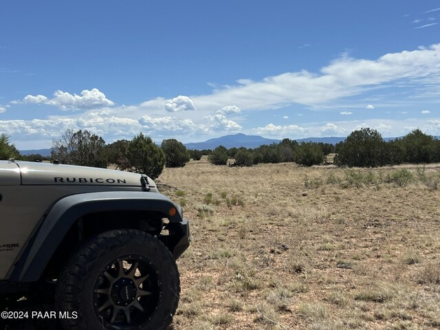 118A Prairie Dog Rd, Ash Fork, AZ 86320 - photo 1