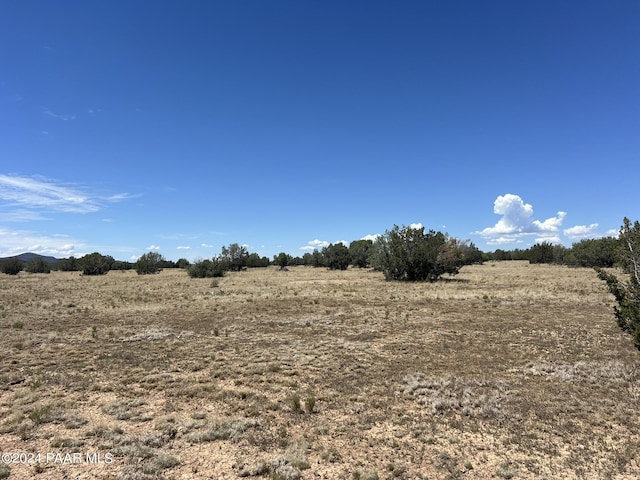 118A Prairie Dog Rd, Ash Fork, AZ 86320 - photo 4