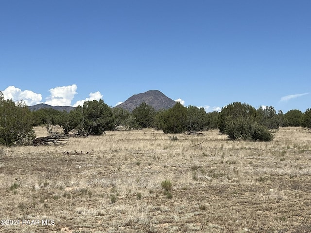 118A Prairie Dog Rd, Ash Fork, AZ 86320 - photo 2