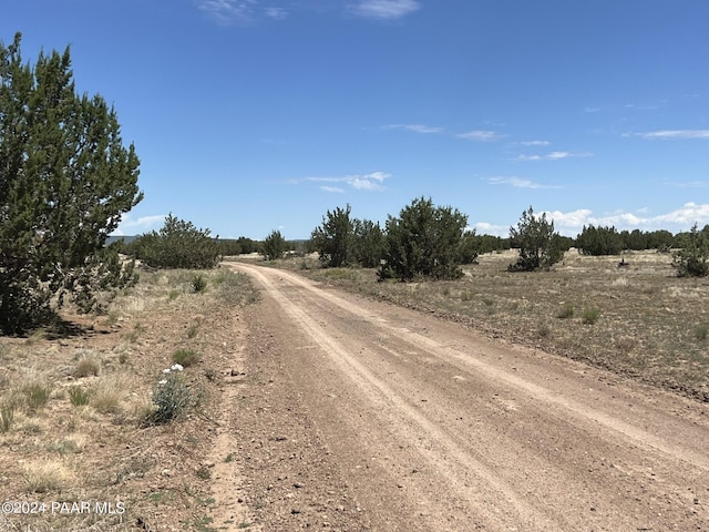 118A Prairie Dog Rd, Ash Fork, AZ 86320 - photo 8