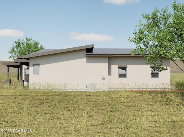 8375 N Covered Wagon Trl, Prescott Valley, AZ 86315 - photo 5