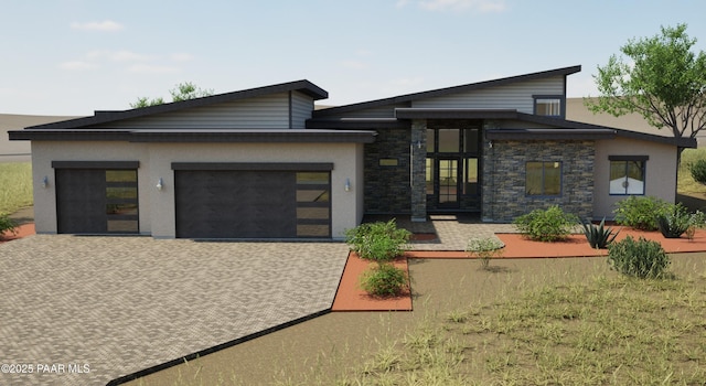 8375 N Covered Wagon Trl, Prescott Valley, AZ 86315 - photo 2