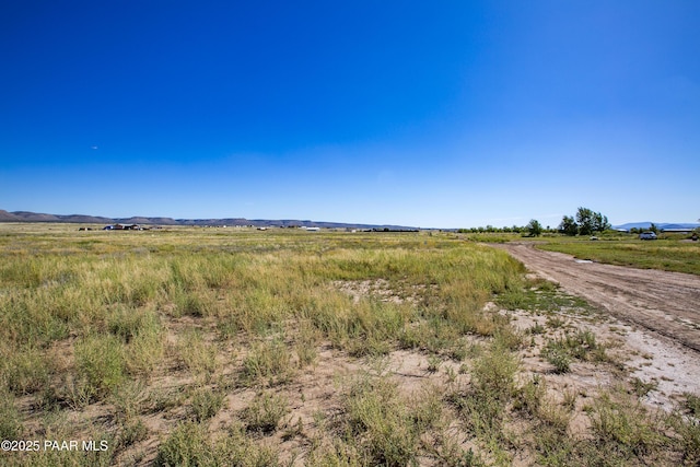 4800 W Duane Ln, Paulden, AZ 86334 - photo 18