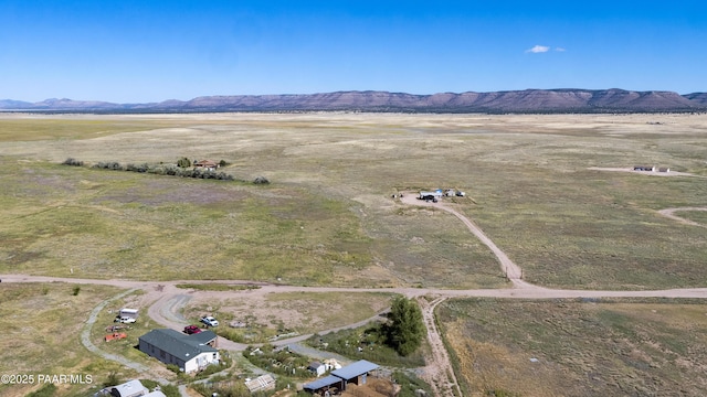 4800 W Duane Ln, Paulden, AZ 86334 - photo 8
