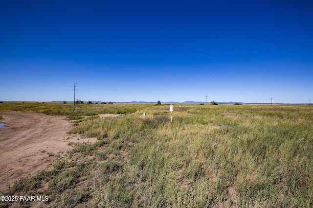 4800 W Duane Ln, Paulden, AZ 86334 - photo 20