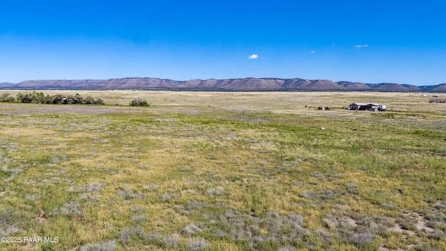 4800 W Duane Ln, Paulden, AZ 86334 - photo 4