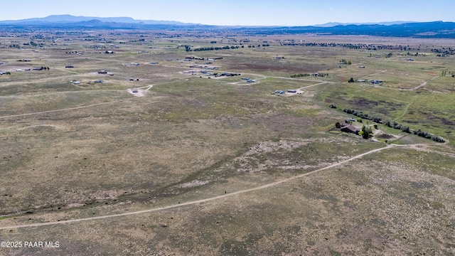 4800 W Duane Ln, Paulden, AZ 86334 - photo 15