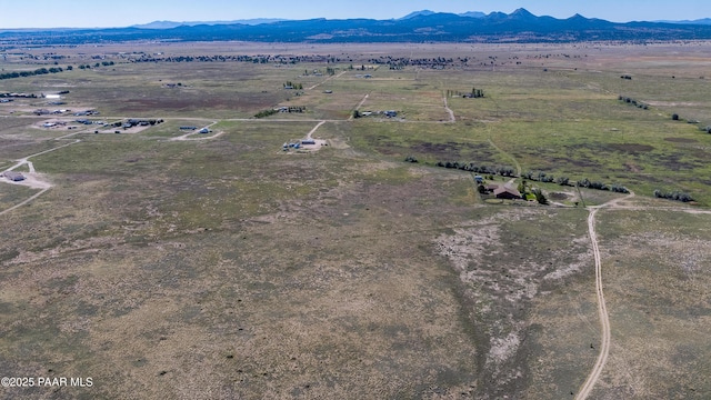 4800 W Duane Ln, Paulden, AZ 86334 - photo 17