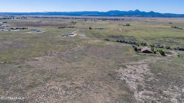 4800 W Duane Ln, Paulden, AZ 86334 - photo 14