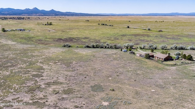 4800 W Duane Ln, Paulden, AZ 86334 - photo 13