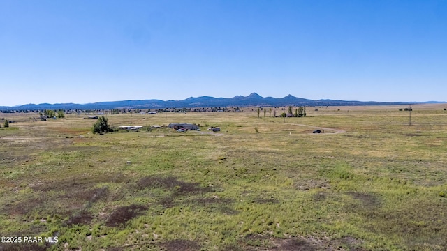 4800 W Duane Ln, Paulden, AZ 86334 - photo 6
