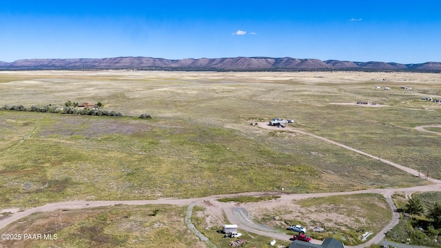 4800 W Duane Ln, Paulden, AZ 86334 - photo 9