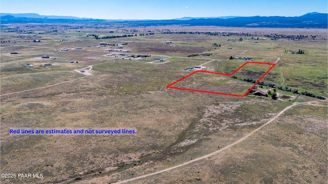 4800 W Duane Ln, Paulden, AZ 86334 - photo 22
