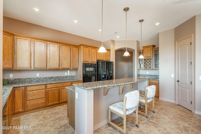 1338 Mandi Ct, Prescott, AZ 86301 - photo 13