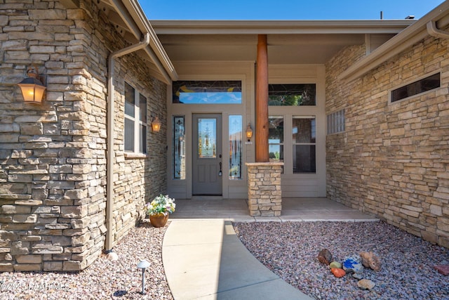 1338 Mandi Ct, Prescott, AZ 86301 - photo 6