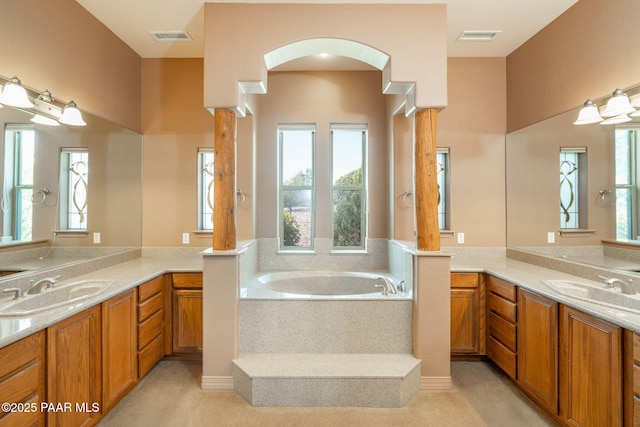 1338 Mandi Ct, Prescott, AZ 86301 - photo 23