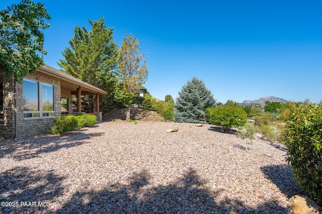1338 Mandi Ct, Prescott, AZ 86301 - photo 43