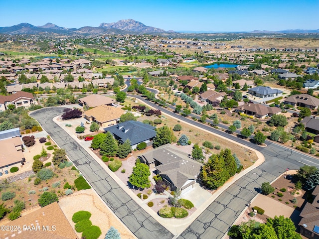 1338 Mandi Ct, Prescott, AZ 86301 - photo 42